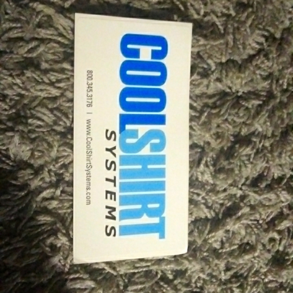 Sticker 5 for 20